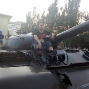 ���������� ������, ���� ������� ���������, 37 ���, ������������ ��� ������, ����� � ���������, c�������� ���������