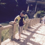  ,  ara, 34