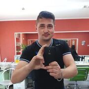 ���������� �����-���������, ���� ������� �����, 31 ���, ������������ ��� ������, ����� � ���������, c�������� ���������