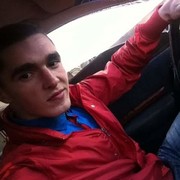  ,   Vadim, 31 ,   ,   , c , 
