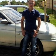 ���������� ������, ���� ������� ������, 37 ���, ������������ ��� ������, ����� � ���������, c�������� ���������