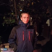 ���������� ���������, ������ �����, 25