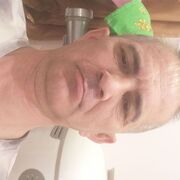 ���������� �����-���������, ���� ������� ����, 48 ���, ������������ ��� ������, ����� � ���������