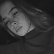  ,   , 20 ,     , 