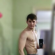 ���������� ���������, ���� ������� ����, 38 ���, ������������ ��� ������, ����� � ���������, c�������� ���������