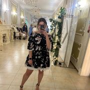 ���������� ������, ���� ������� ��������, 30 ���, ������������ ��� ������