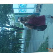  ,   , 62 ,   