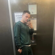 ���������� �����-���������, ���� ������� �������, 27 ���, ������������ ��� ������, ����� � ���������