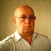  ,  , 72