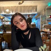 ���������� �����������, ������