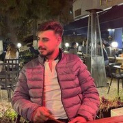  ,   KNOKS, 27 ,   ,   