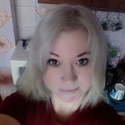  ,   , 44 ,     , c 