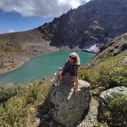 ���������� �����, ���� ������� ���������, 50 ���, ������������ ��� ����� � ���������, c�������� ���������