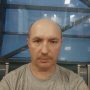  ,   , 57 ,   ,   