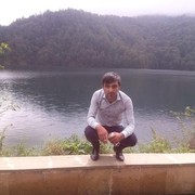  ,   , 32 ,   ,   , c 