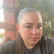 ���������� ���������, ���� ������� ���, 34 ����, ������������ ��� c�������� ���������