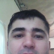  ,   Farid, 42 ,   ,   , c 