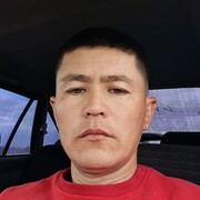 ���������� ������, ���� ������� ��������, 33 ����, ������������ ��� ������, ����� � ���������