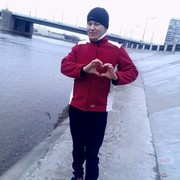  -,   Bek, 35 ,     , c 