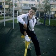  -,   , 27 ,   ,   , c 