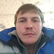  ,  , 34