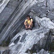 ���������� �����-���������, ���� ������� ���������, 39 ���, ������������ ��� ������, ����� � ���������, c�������� ���������, ���������