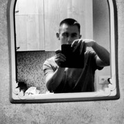 ���������� ������, ���� ����� Ivan, 24 ����, ������������ ��� ������, ����� � ���������