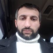 ���������� ������, ���� ������� �����, 37 ���, ������������ ��� ������, ����� � ���������