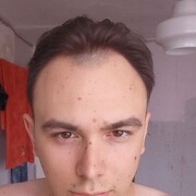  ,   , 24 ,     , c 