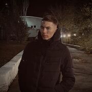  -,   Danil, 25 ,   ,   