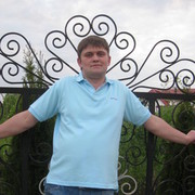 ���������� ������, ���� ������� ��������, 40 ���, ������������ ��� ����� � ���������, c�������� ���������