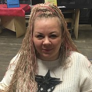  -,   Oksans, 48 ,  