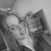 ���������� ���������, ��������