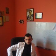  ,   , 36 ,     , c 