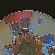 ���������� ������, ���� ������� ������� ���, 30 ���, ������������ ��� ������, ����� � ���������, c�������� ���������