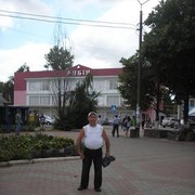  Limassol,   , 53 ,   