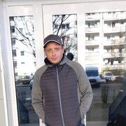  ,   , 40 ,     , c , 