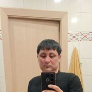 ���������� �������, ������� RASULBEK, 38