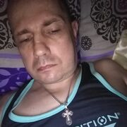 ���������� ���������, ���� ������� ���������, 47 ���, ������������ ��� c�������� ���������