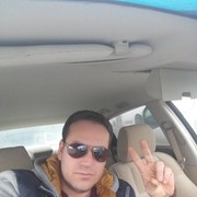  --,   , 45 ,   ,   , c 