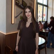  ,  , 23