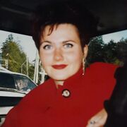 ���������� ������, ���� ������� ��������, 50 ���, ������������ ��� ������, ����� � ���������, c�������� ���������