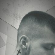 ���������� ������, ���� ����� Ruslan, 22 ����, ������������ ��� ������, ����� � ���������