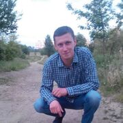 ���������� �����, ���� ������� ������, 43 ����, ������������ ��� ������, ����� � ���������