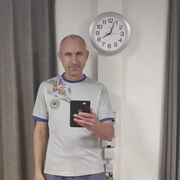  ,   , 57 ,     , c 