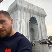 ���������� ����������, ���� ������� ������, 33 ����, ������������ ��� ������, ����� � ���������, c�������� ���������