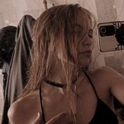 ���������� ������������, ����