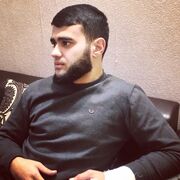 ���������� ����������, ���� ����� ��������, 25 ���, ������������ ��� ������, ����� � ���������