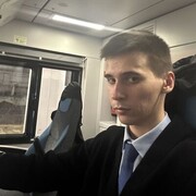 ���������� ������, ���� ����� ����, 22 ����, ������������ ��� ������, ����� � ���������, c�������� ���������