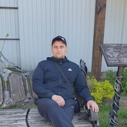  ,   , 33 ,     , c 